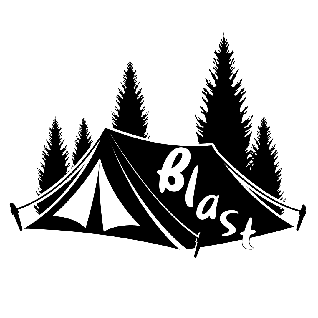 BlastCamping
